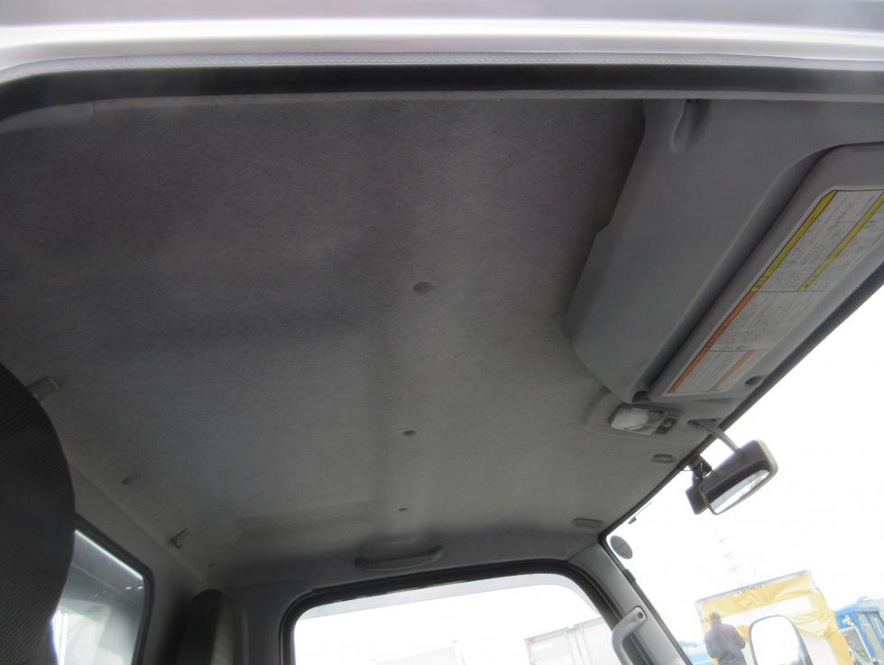 三菱 ダンプ 小型 令和5年3月 2RGーFBA60 15枚目