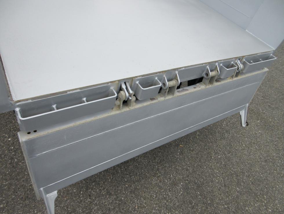 三菱 ダンプ 小型 令和5年3月 2RGーFBA60 29枚目