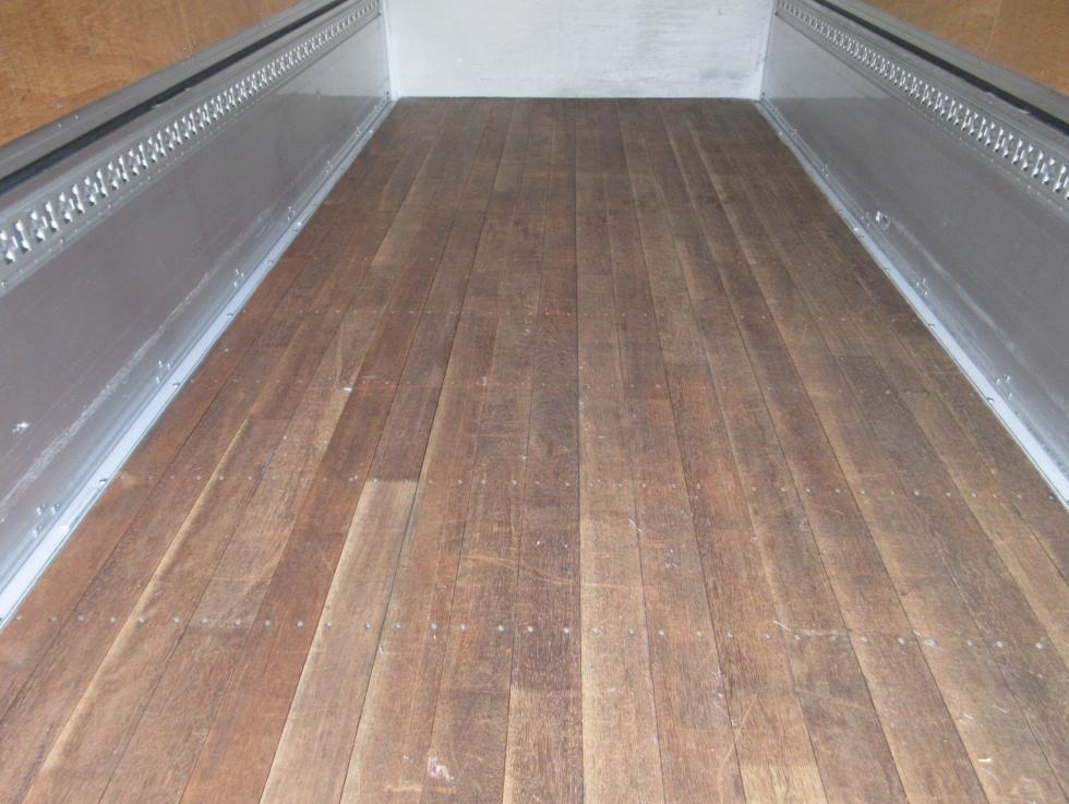 いすゞ ウィング 小型 平成24年1月 ◆商談中◆　SKGーNPR85AN 17枚目