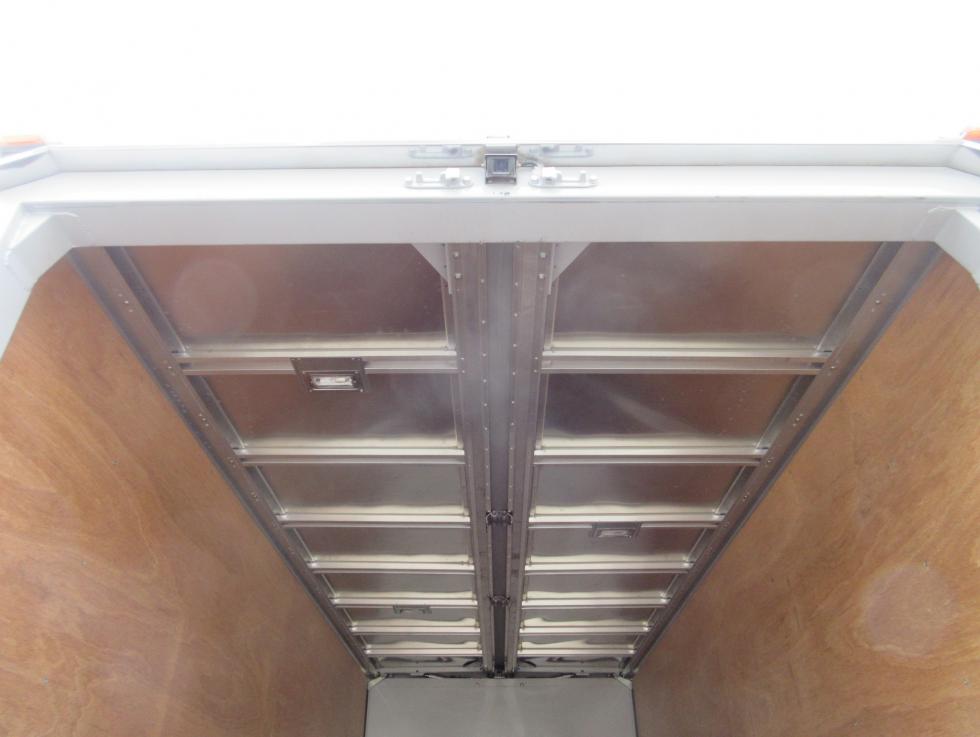 いすゞ ウィング 小型 平成24年1月 ◆商談中◆　SKGーNPR85AN 18枚目