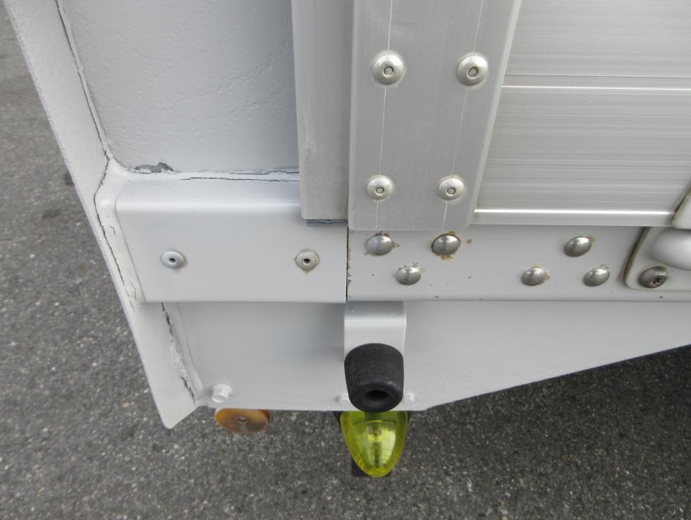 いすゞ ウィング 小型 平成24年1月 ◆商談中◆　SKGーNPR85AN 28枚目