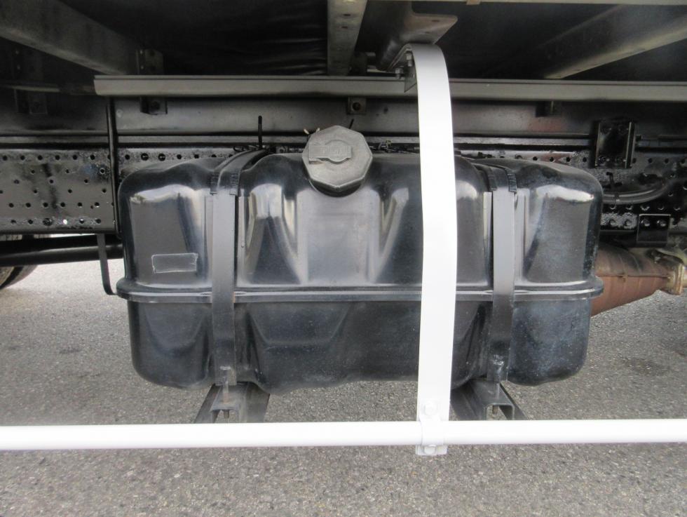 いすゞ ウィング 小型 平成24年1月 ◆商談中◆　SKGーNPR85AN 34枚目