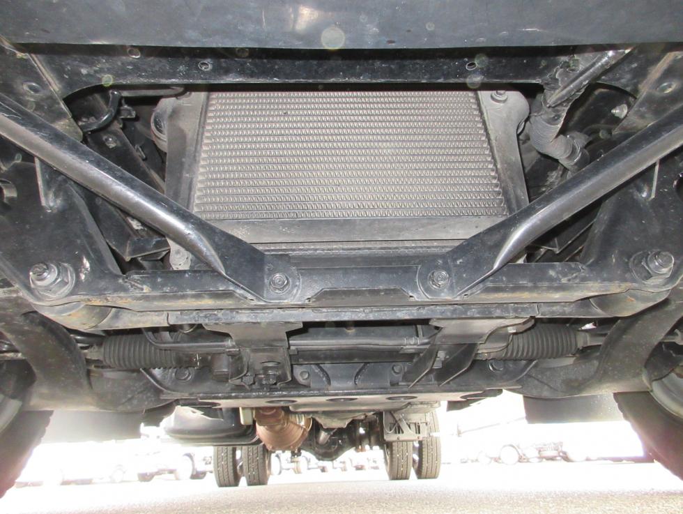 いすゞ ウィング 小型 平成24年1月 ◆商談中◆　SKGーNPR85AN 37枚目