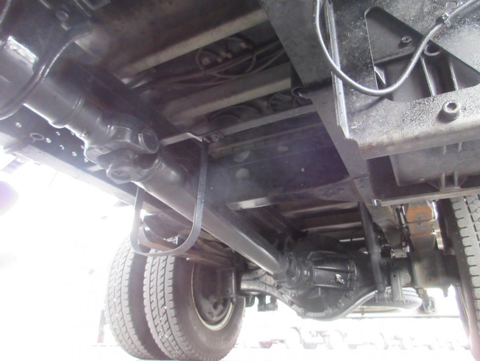 いすゞ ウィング 小型 平成24年1月 ◆商談中◆　SKGーNPR85AN 40枚目