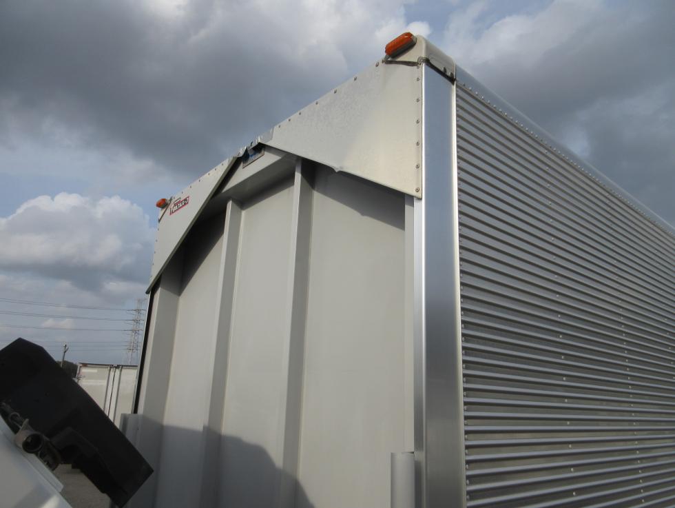 いすゞ ウィング 小型 平成24年1月 ◆商談中◆　SKGーNPR85AN 42枚目