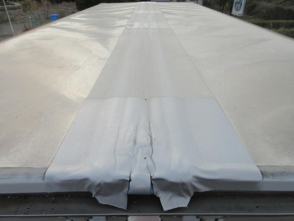 いすゞ ウィング 小型 平成24年1月 ◆商談中◆　SKGーNPR85AN 49枚目